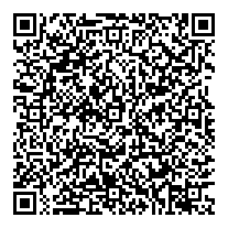 Código QR del certificado