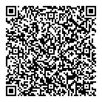 Código QR del certificado